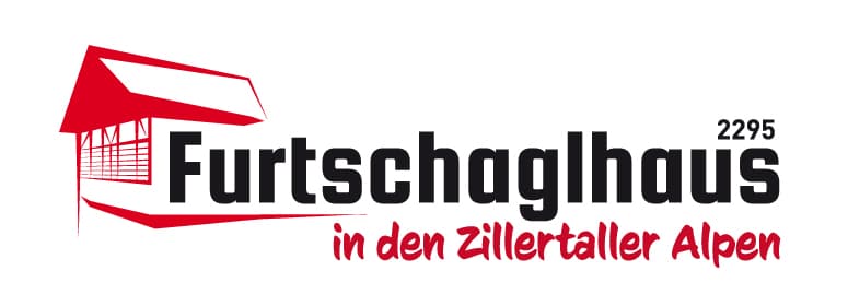 Furtschaglhaus